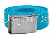 Riem gp