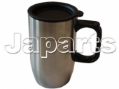 CUP B-KING