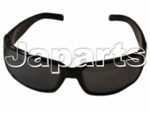 SUNGLASSES BKIN
