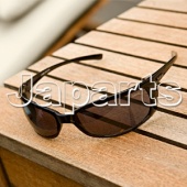 SUNGLASSES SPOR