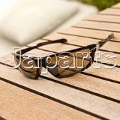 SUNGLASSES SPOR