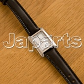 WATCH WOMAN