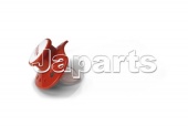 SILENCER RED