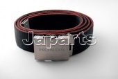 BELT CAR