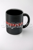 HONDA MUG