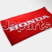 BEACH TOWEL