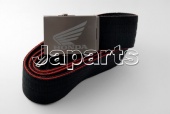 BELT MC