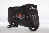 Bikecover GSX-R