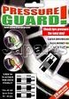 Pressure Guard