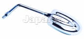Series2 Uni Chrome RH side M10