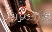 Logo Valve caps - 70