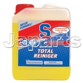 S100 Totaalreiniger  2 ltr