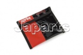 DOCUMENT HOLDER