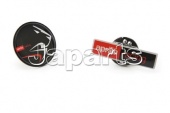 PIN SET