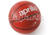 MINI BAL