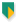 Abn logo