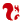 Asn logo