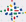 Fortis logo