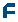 Frieslandbank logo