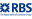 Rbs logo