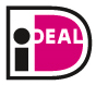 Ideal logo