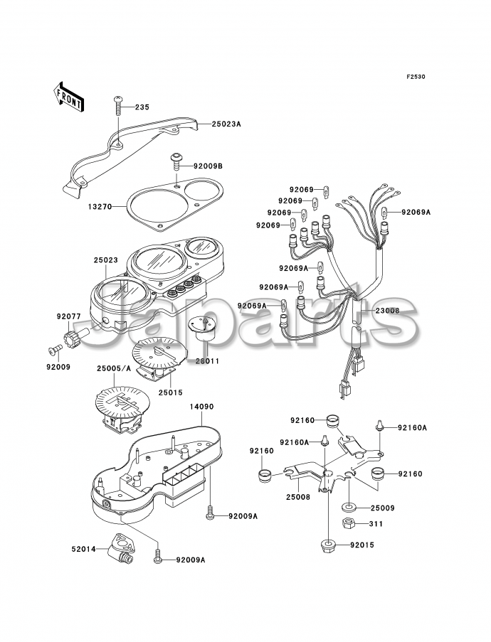 wiring diagram zx7r troubleshooting 35 wiring diagram wiring diagram zx7r troubleshooting 35 wiring diagram