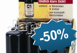 C1 autoverzorging producten