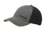 Nieuwe petten