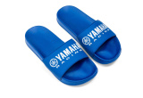 Yamaha Slippers