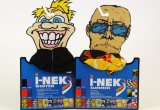 Nekkollen