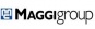 Maggigroup