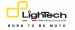 Lightech