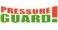 Pressure Guard