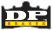 DP