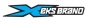 EKS Brand