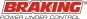 Braking