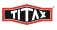 Titax