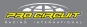 Pro Circuit
