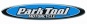 Park Tool