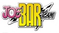 Joe-Bar