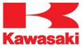 Kawasaki