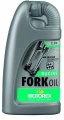 Frontfork oil