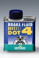 Brake oil