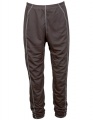 Thermo Kleding Zomer