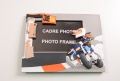 Picture Frames