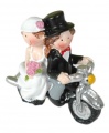 Wedding Gifts
