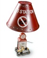Lamps / Lighting