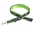 Keycord