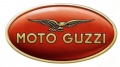 Moto Guzzi