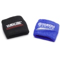 Sweatband